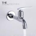 Stainless Steel water Tab - water faucet - ss tap bathroom fittings. 