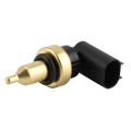 Water Cooling Temperature Sensor for - W169 W246 W204.