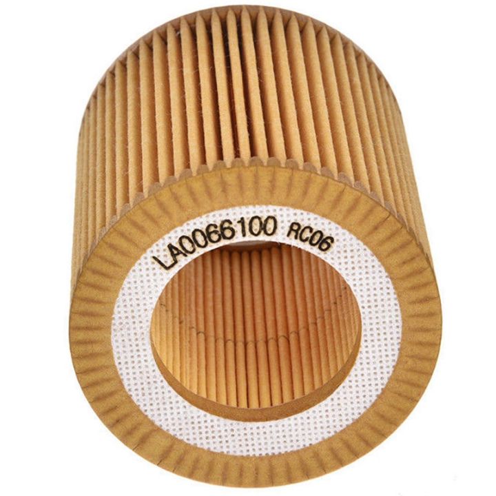 Engine%20Oil%20Filter%20Hu816X%20with%20Passenger%20Side%20Front/Rear%20Window%20Lifter%20Button%20Switch,for%20Bmw%20E60%20E82%20E88%20E90%20E92%20E93%20-%20Image%205