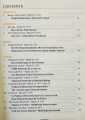 The Declaration of Bangladesh Independence by Bangabandhu Sheikh Mujibur Rahman in the world press. 