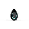 YX08 Mini Single Bluetooth Earphones Wireless Earbuds In Ear Handsfree with Mic Stereo Sport Bluetooth Headset for All Smart Good effect and easy to use.