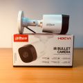 Dahua HAC-B1A21P 2MP HDCVI IR Bullet Camera. 