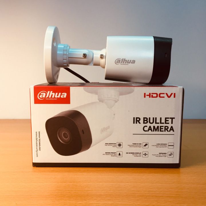 Dahua%20HAC-B1A21P%202MP%20HDCVI%20IR%20Bullet%20Camera%20-%20Image%203