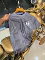 super exclusive china Mesh Fabric Jersey T shirt For Men. 
