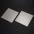 NCANRUI 8x Replacement 12 x 12 cm Plate Mica for Microwave.