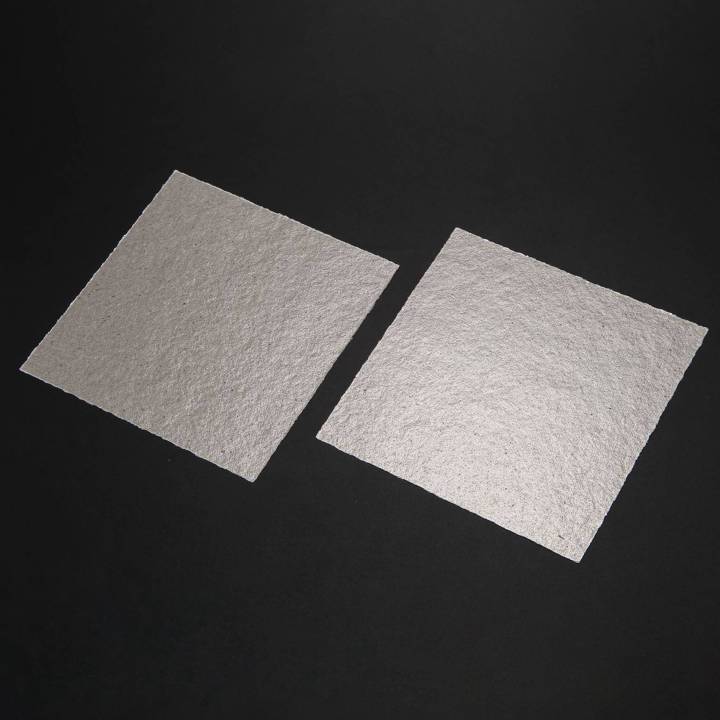 NCANRUI%208x%20Replacement%2012%20x%2012%20cm%20Plate%20Mica%20for%20Microwave%20-%20Image%204