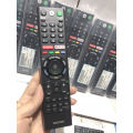 Sony Voice Remote Use For Sony Android TV. 