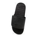 POWER BEARD MENS SPORTS.