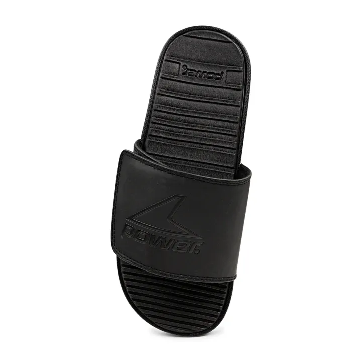 POWER%20BEARD%20MENS%20SPORTS%20-%20Image%204
