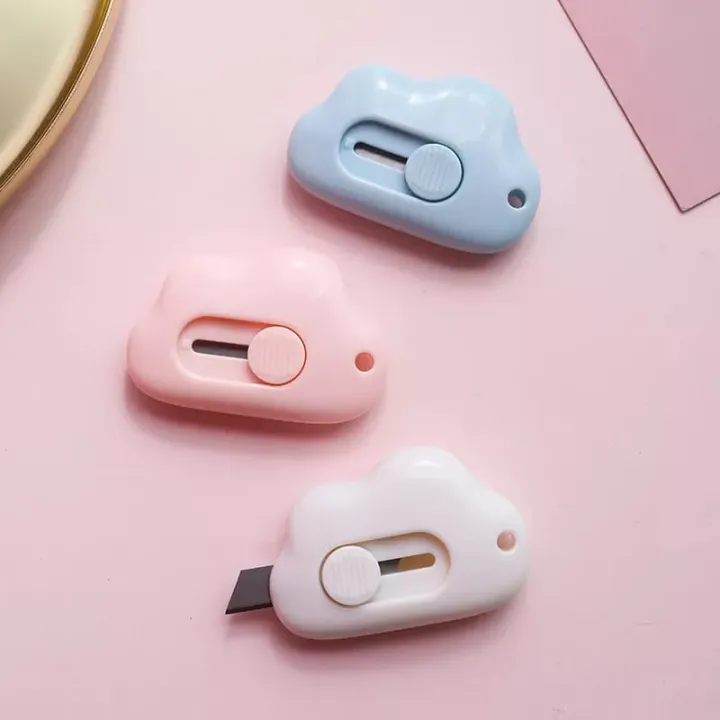 Anti%20Cutter%20Cute%20Cloud%20Color%20Mini%20Utility%20Portable%20Cutter%20Paper%20Cutter%20Blade%20-%20Image%203