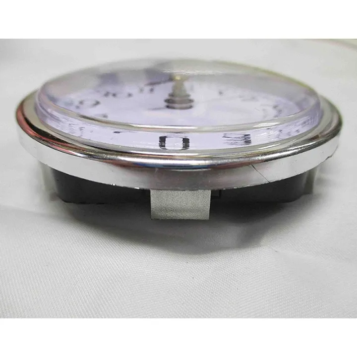 Table%20Clock%20Metal%20Art%20Watch%20Clock%20Luminous%20Function%20Top%20Quality%20Watch%20Home%20Decor%20Wall%20Clocks%20with%20Corresponding%20-%20Image%206