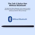 for Samsung Galaxy Tab Stylus S Pen for Samsung Tab S6 Lite S7 S7 Plus S7 FE S8 S8 Plus S8 Ultra 4096 Pressure Sensitivity Pen. 