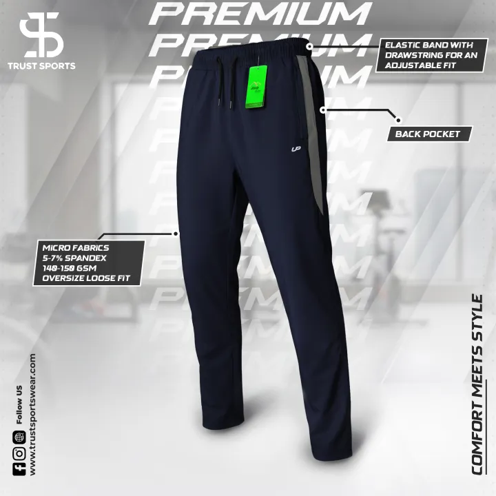 UP-TORUSER%20Premium%20China%20Parasort%20fabrics%20-%20Image%205