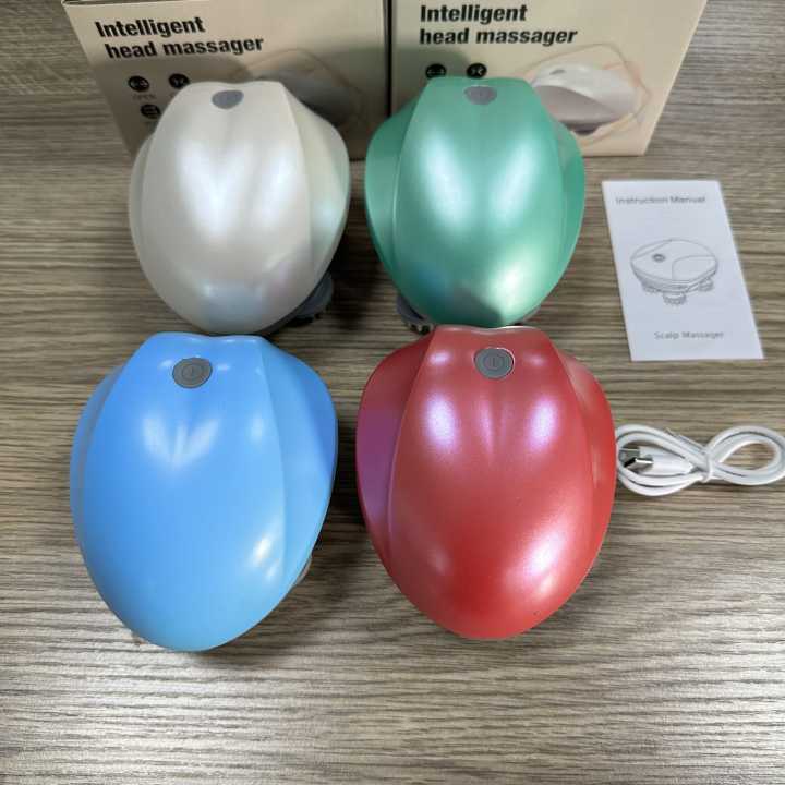 Electric%20Migraine%20Massagem%20Saude%20Masajes%20Relax%20Masajeador%20Scalp%20Head%20Massager%20Body%20Massage%20-%20Image%205