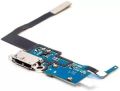 Charging Logic Board For Samsung Galaxy Note 3 Charging Port For Note 3(SM-N9005),(SM-N900) USB Plug PCB Dock Connector Spare parts.