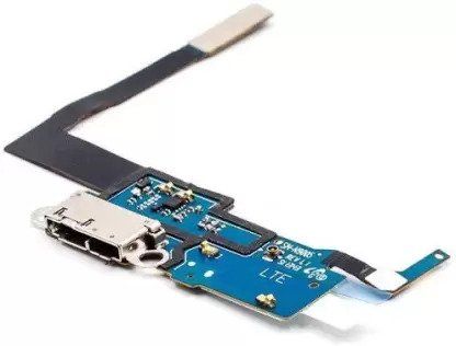 Charging%20Logic%20Board%20For%20Samsung%20Galaxy%20Note%203%20Charging%20Port%20For%20Note%203(SM-N9005),(SM-N900)%20USB%20Plug%20PCB%20Dock%20Connector%20Spare%20parts%20-%20Image%202