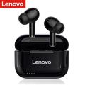Lenovo Bluetooth Tws AirPods Pro Earphones.