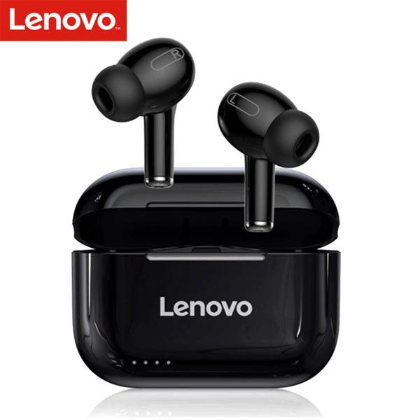 Lenovo Bluetooth Tws AirPods Pro Earphones
