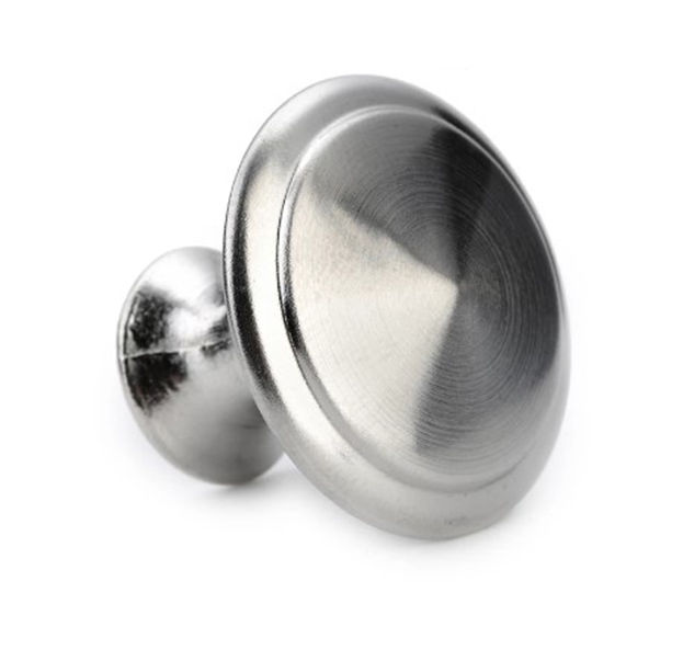 Stainless%20Steel%20Pull%20Knob%20Handle%202%20Pcs%20-%20Image%204