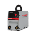 CROWN Inverter DC MMA Welding Machines (30-140A) MMA-180 with All Accessories Model: CT33098 - Kings Trading. 