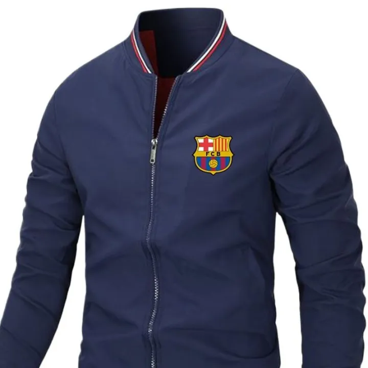 Blue%20jacket%20for%20men%202024%20new%20collection%20%7C%20Export%20quality%20jacket%20for%20men%20winter%20china%20high%20quality%20%7C%20Winter%20collection%20for%20men%20jacket%20high%20quality%20-%20Barcelona%20jacket%20-%20Image%202