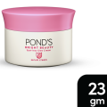 POND'S Bright Beauty Serum Cream Spot Less Glow 23g India. 