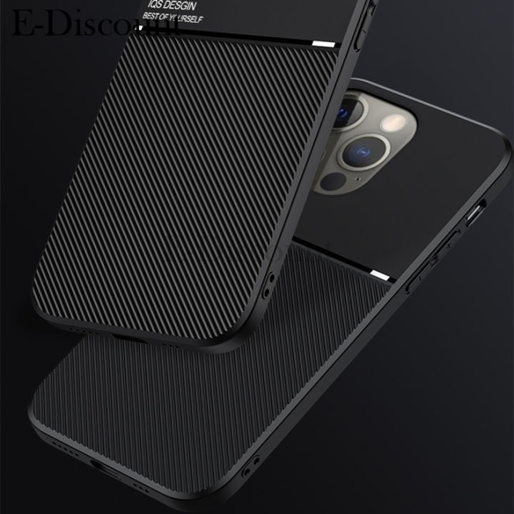 New%20Phone%20Case%20For%20vivo%20Y28%20Cover%20Rough%20Cross%20Patterned%20Magnetic%20Soft%20Silicone%20Leather%20For%20Vivo%20Y28%20case%20-%20Image%207