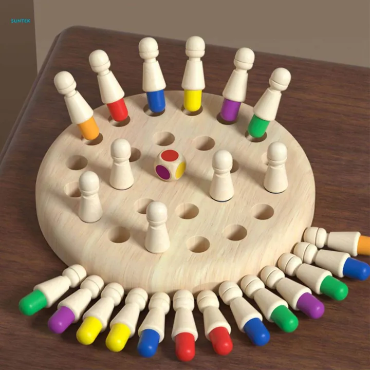 Memory%20Matching%20Sticks%20Wooden%20Memory%20Matching%20Chess%20Game%20Logical%20Thinking%20Cognitive%20Chess%20Board%20Game%20for%20Activity%20Interaction%20Party%20Leisure%20Indoor%20-%20Image%203