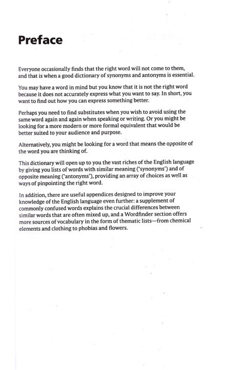 Oxford%20Dictionary%20Of%20Synonyms%20and%20Antonyms%20-%20Image%209