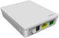 Huawei HG8010H EPON ONU. 