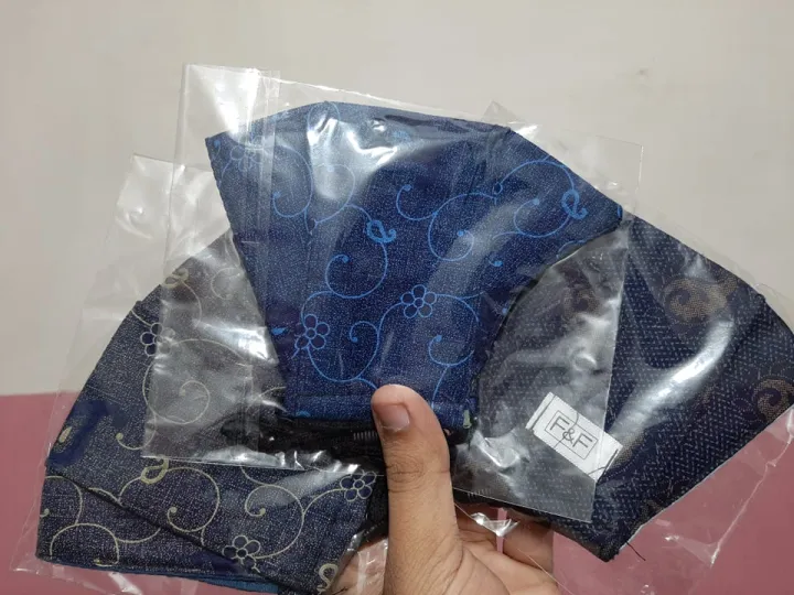 Stylish%20Cotton%20fabric%202Layer%20Printed%20Face%20Mask%20Size%20Adjustable-%201pcs%20-%20Image%204