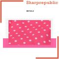 [SHARPREPUBLIC] Complete Kids Cooking and Baking Set - 4 Pcs Includes Apron & Chef Hat, Oven Mitt , Hot Pad for Toddler Dress Up Chef Costume Career Role Play. 