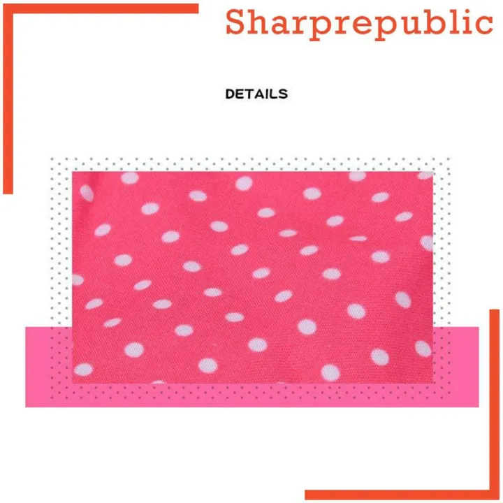 %5BSHARPREPUBLIC%5D%20Complete%20Kids%20Cooking%20and%20Baking%20Set%20-%204%20Pcs%20Includes%20Apron%20&%20Chef%20Hat,%20Oven%20Mitt%20,%20Hot%20Pad%20for%20Toddler%20Dress%20Up%20Chef%20Costume%20Career%20Role%20Play%20-%20Image%204