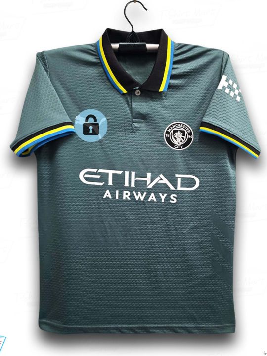 Manchester%20City%20Jersey%202026/2027%20Thai%20Premium%20Football%20Jersey%20For%20Men%20-%20Half%20Sleeve%20-%20Manchester%20City%20Jersey%202026%20-%20Image%203