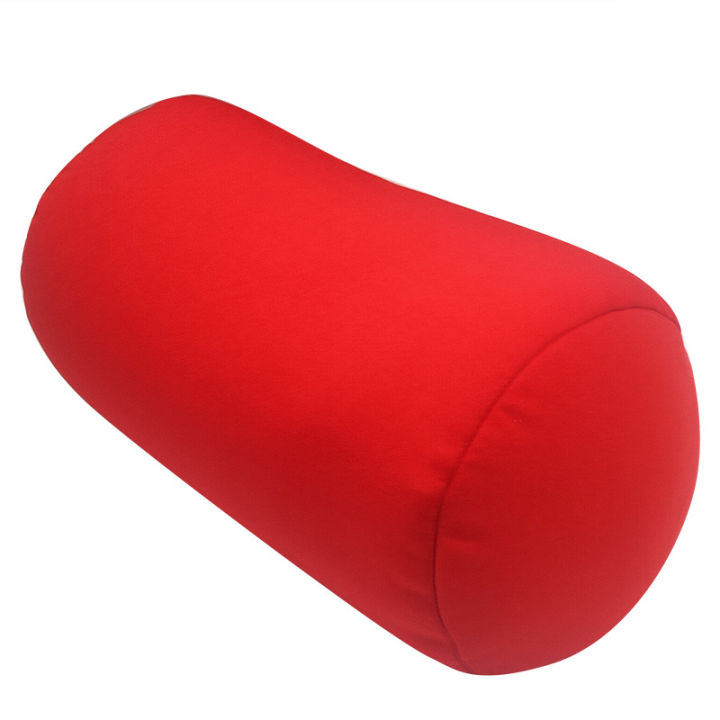 Microbead%20Roll%20Cushion%20Neck%20Waist%20Back%20Head%20Support%20Sleep%20Pillow%20Travel%20Travel%20Sleep%20Long%20Pillow%20-%20Image%205