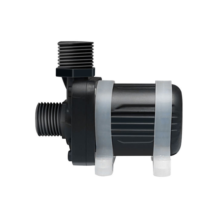 GC%20Brushless%20Submersible%20Water%20Pump,%20DC%2012V%20Pump,%20Ultra%20Quiet%20Water%20Pump,%20For%20Fountain%20Water%20Gardens%20Hydroponic%20Systems%20Circulation%20System%20Hydroponics%20Aquarium%20-%20Image%203