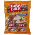 TORABIKA Cappuccino Sugar Free (12.5 gm) Pack of 20 pcs. 