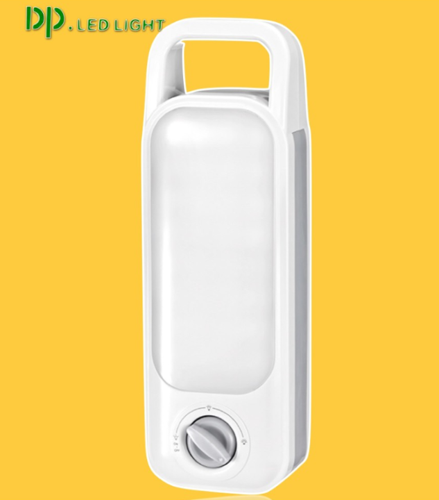 DP%20LED%20Rechargeable%20Emergency%20Light%20-DP-7151%20-%20Image%202
