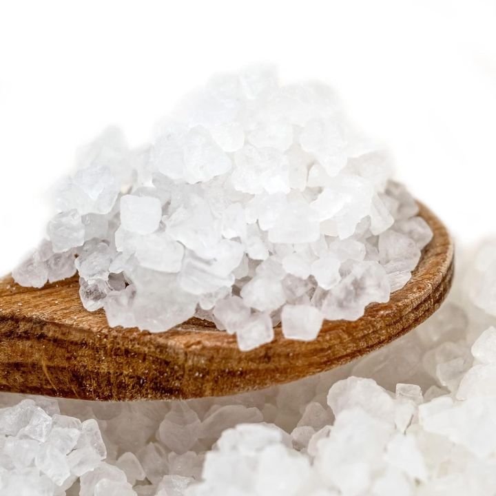 Sea Salt -1kg