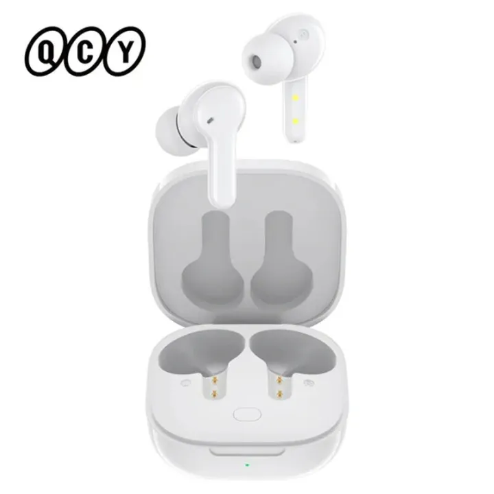 QCY%20T13%20Wireless%20Earphones%20Bluetooth%205.1%20TWS%20Earbuds%204%20Mic%20ENC%20HD%20Call%20Headset%20Long%20Standby%2040H%20Smart%20Touch%20Control%20Headphones%20-%20Image%207