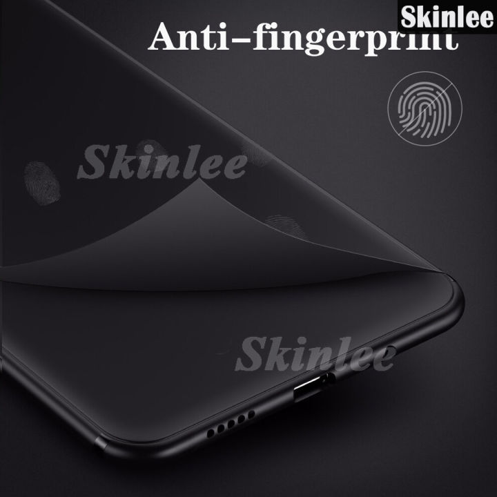 CasingLee%20For%20Motorola%20E20%20case%20Smooth%20Metal%20Bat%20Man%20Marvel%20DC%20design%20protector%20Back%20cover%20For%20Moto%20E20%20Core%20Phone%20cases%20cover%20For%20girls%20and%20Boys%20-%20Image%208