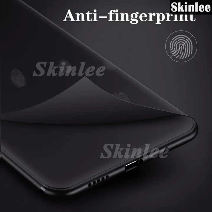 Casinglee%20For%20LG%20Velvet%205G%20case%20Glass%20silicon%20Full%20Protection%20Tempered%20Glass%20Back%20cover%20for%20LG%20Velvet%205G%20Phone%20cases%C2%A0For%20girls%20and%20Boys%20-%20Image%208