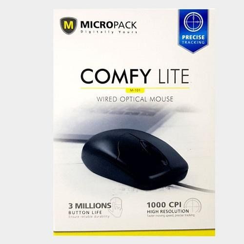 Micropack%20M101%20Optical%20USB%20Mouse%20-%20Image%203