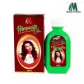 Himsagar Hair Oil Modern Herbal 200 Ml.
