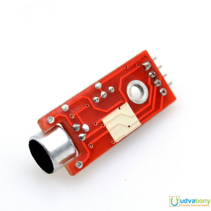 Cn07%20Cn-07%20Microphone%20Sound%20Sensor%20Module%20Dc%203.3V%205V%20Voice%20Sensor%20Hi-Gh%20Sensitivity%20Sound%20Detection%20Whistle%20Module%20Analog%20Sound%20Recognition%20Sensor%20Intelligent%20Vehicle%20Sensor%20Clap%20Lights%20On%20Sensor%20-%20Power%20Bank%20Circuit%20-%20Image%205