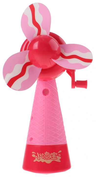 Portable%20Hand%20Crank%20Mini%20fan%20with%20Water%20Mist%20Spray%20for%20Kids%20Toy%20Gift%20-%20Image%202