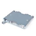 Sony Playstation 4 Hard Drive Caddy Tray PS4 for CUH-1000 and 1100. 