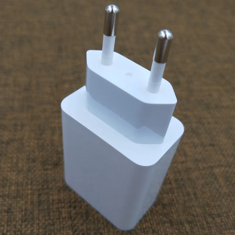 Cargador De Pared 10W + Cable Micro-USB Para Xiaomi Redmi A1, A2, 12C, Poco C50, C55, Redmi 9A, 9C, 10A Y Más