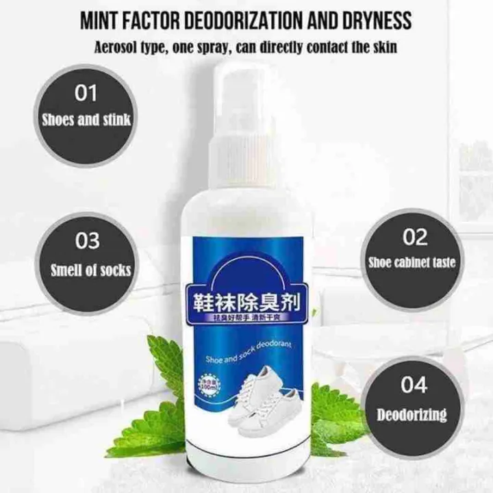 shoes%20and%20socks%20deodorant%20sneaker%20deodorizer%20mist%20spray%20for%20removing%20bad%20smell%20-%20Image%202