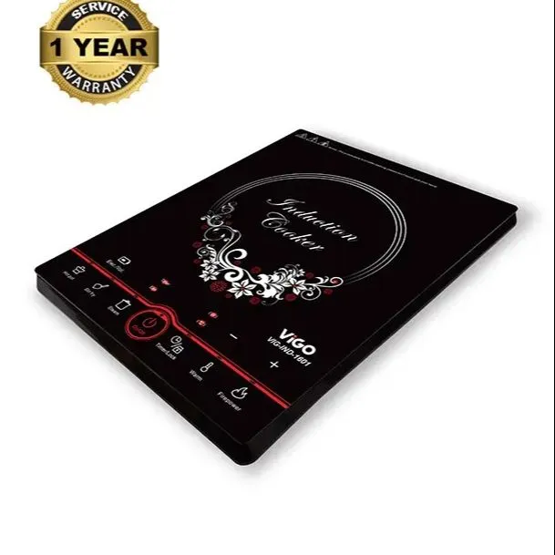 Vigo%20Induction%20Cooker-RE-VIG-XI-1601-Eco%20874338%20-%20Image%203